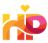 The Story Behind – Hello Peace